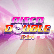 isoftbet/DiscoDouble