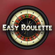 isoftbet/EasyRouletteFlash