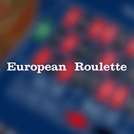 isoftbet/EuropeanRouletteFlash