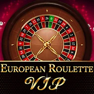 isoftbet/EuropeanRouletteVIP