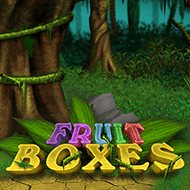 isoftbet/FruitBoxesFlash