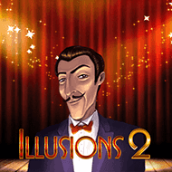 isoftbet/Illusions2
