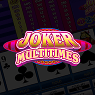 isoftbet/JokerMultitimesFlash