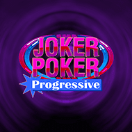 isoftbet/JokerProgressiveFlash