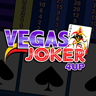 isoftbet/JokerVegasFlash