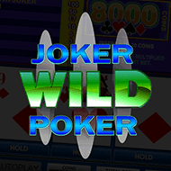 isoftbet/JokerWildFlash