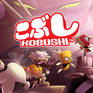 isoftbet/KobushiFlash