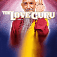 isoftbet/LoveGuruFlash