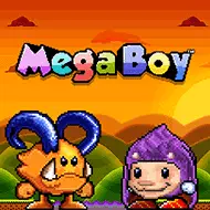 isoftbet/MegaBoyFlash