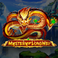 isoftbet/MysteryofLongWei