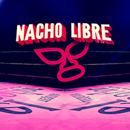 isoftbet/NachoLibreFlash