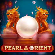 isoftbet/PearloftheOrient