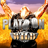 isoftbet/PlatoonWildFlash