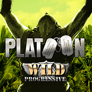 isoftbet/PlatoonWildProgr