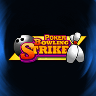 isoftbet/PokerBowlingStrikeFlash