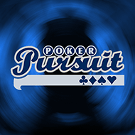 isoftbet/PokerPursuitFlash