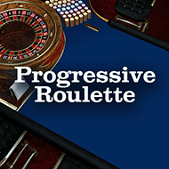 isoftbet/ProgressiveRouletteFlash