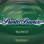 isoftbet/PuntoBancoFlash