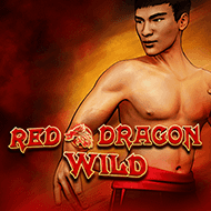 isoftbet/RedDragonFlash