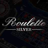 isoftbet/RouletteSilverFlash