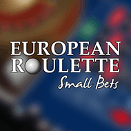 isoftbet/RouletteSmallBetsFlash