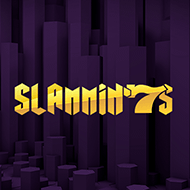 isoftbet/Slammin7Flash