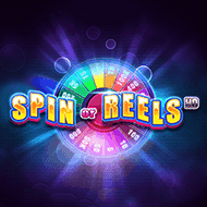 isoftbet/SpinOrReelsFlash