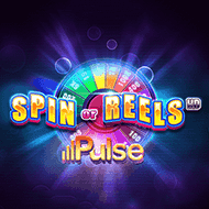 isoftbet/SpinorReelsHDPulse