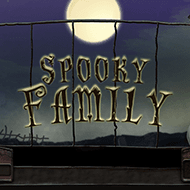 isoftbet/SpookyFamilyFlash