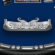 isoftbet/StudPoker3DFlash