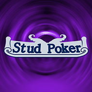 isoftbet/StudPokerFlash