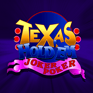 isoftbet/TexasHoldemFlash