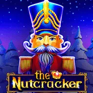 The Nutcracker game tile