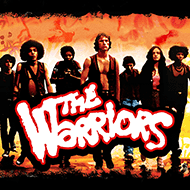 isoftbet/WarriorsFlash