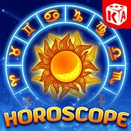 Horoscope game tile