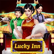 Lucky Inn game tile