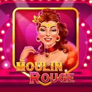 Moulin Rouge game tile