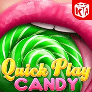 Quick Play Candy game tile