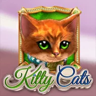 Kitty Cats game tile