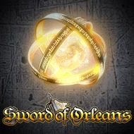 Sword of Orleans game tile