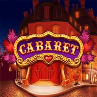 Cabaret game tile