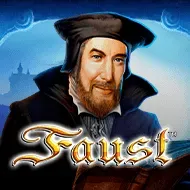 Faust game tile