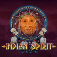 Indian Spirit game tile