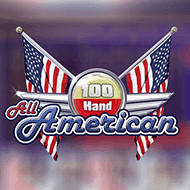 netent/allamerican1_sw