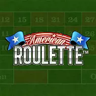 netent/americanroulette3_not_mobile