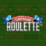 netent/americanroulette3_sw
