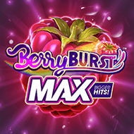 netent/berryburstmax_not_mobile_sw