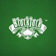 netent/blackjack2-3h_sw