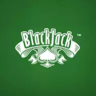 netent/blackjack3_not_mobile_sw