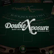 netent/blackjackdblex_sw